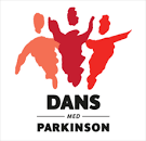 Dans logo 2