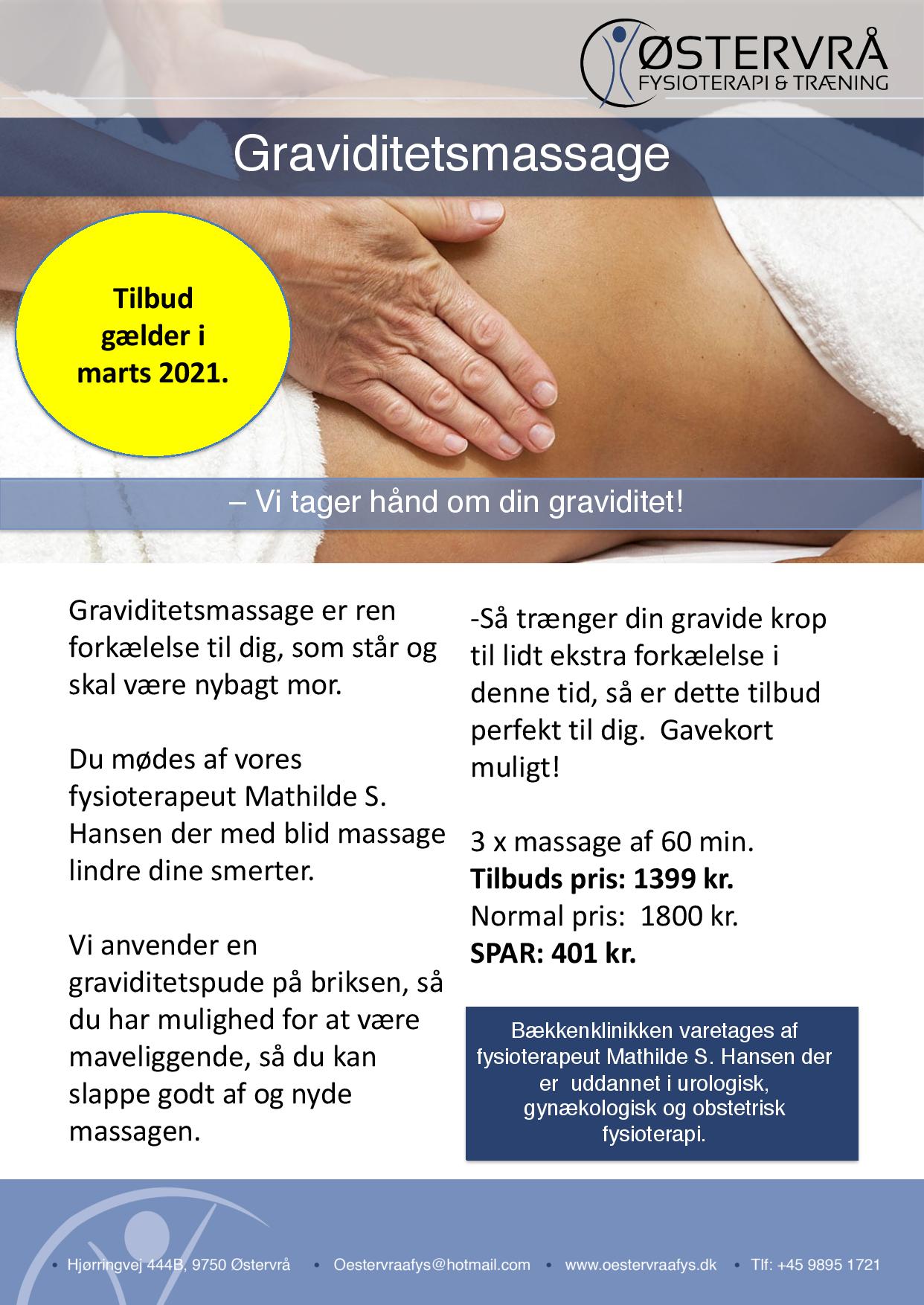 Graviditets massage tilbud rigtigt page 001 2
