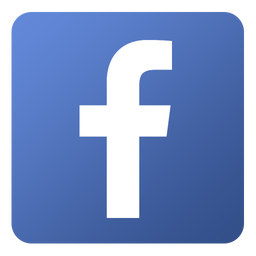 Facebook 256x256x32